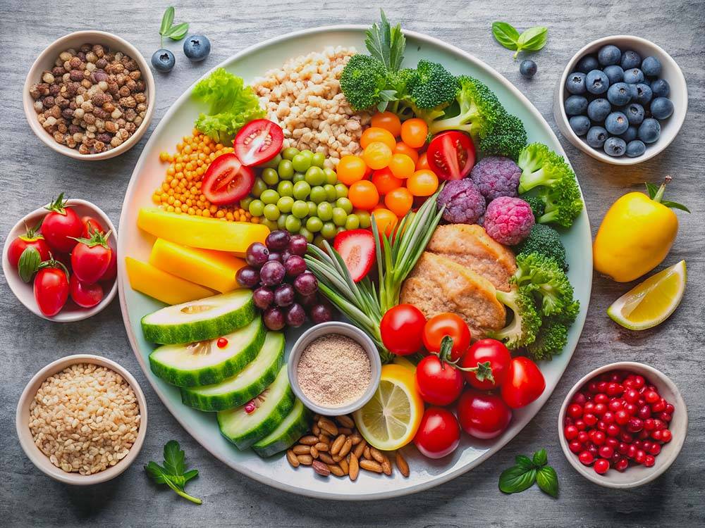 Problemes digestifs une alimentation equilibree pour votre sante au cabinet naturozen evreux