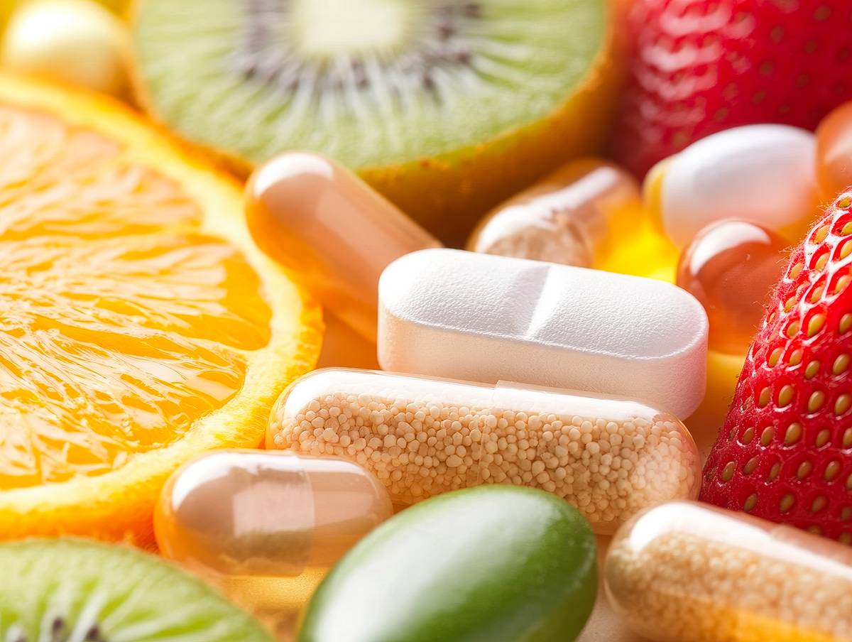 omega3-vitamine-compléments-alimentaire-cabinet-naturozen-evreux