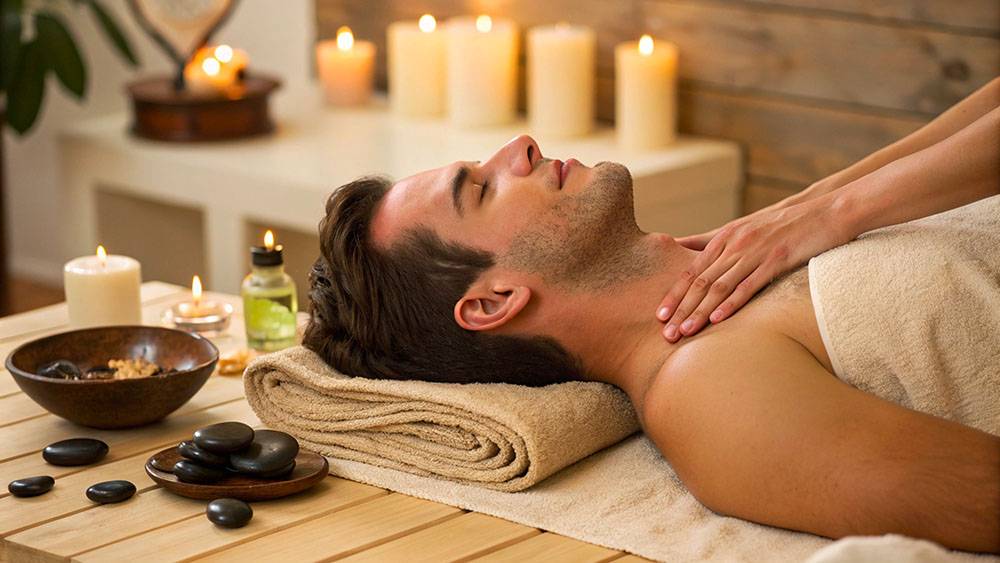 Stress, anxiete et troubles de l humeur burn-out, irritabilite, baisse de moral, hypersensibilité émotionnelle